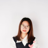 Annie Ye