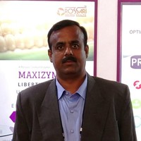 Ashokkumar Jayaraj