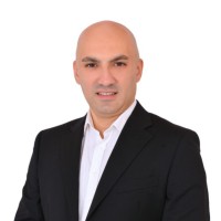 Akif ÇAL