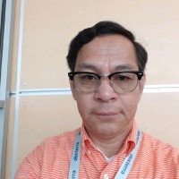 Lowie Francisco
