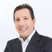 Pablo Garrote de Marcos