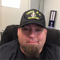 Mike Springstead