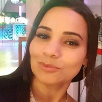 Vania Silva De Paula
