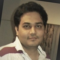Punit Acharya
