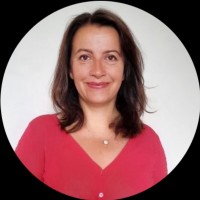 Duflot Cécile