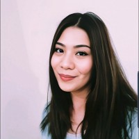 Marirey Tenchavez