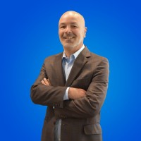 Enrique Donoso