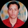 Mohd Asif