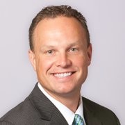 John David Coleman, Esq.