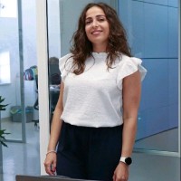 Ludovica Fioretti