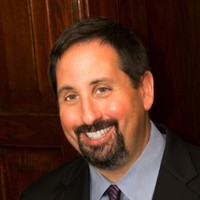 Steven Lerner