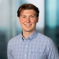 Oskar Testad