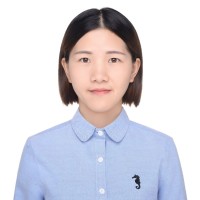陈翠娜