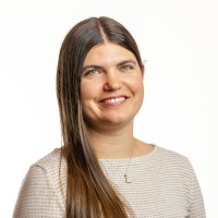Marion Dillon