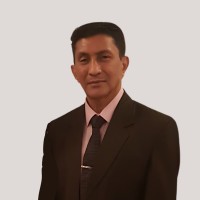 Ranjith Fernando