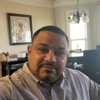 German Rivera