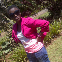 dakalo munaka