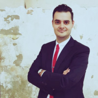 Atila Yigit