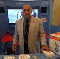 ALFREDO Sciuto