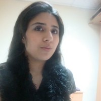 hira shahid