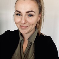 Dominika Gronkowska