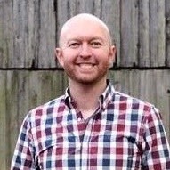 Stephen Ayres