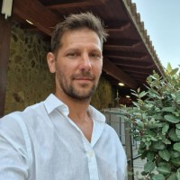 MARCO PELLICIOLI