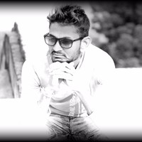 Bhavin Solanki