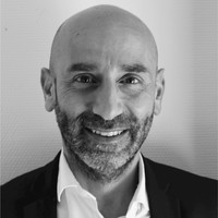 Alexandre ABBOUD