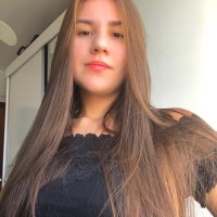 Beatriz Tavares