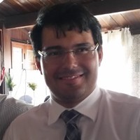 Thiago Cartaxo Patriota