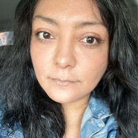 Solangge Lozada Guerrero