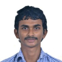 Kartik. M