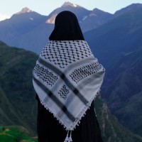 Rahma Ben Ammar