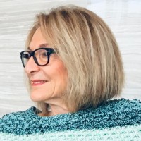 Marie Boivin