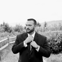 Daniel Truman