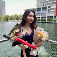 Adeline Cheah