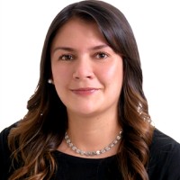 Diana Cortés Saavedra