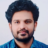Shivakumar Annigeri
