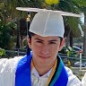 Michael Chamizo