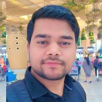 B.K Prajapati