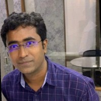 Shaik Altaf