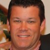 Wayne Page