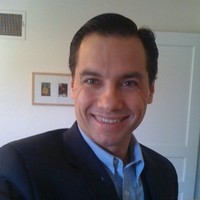 Robert Lach