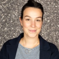Sarah Spschungalla