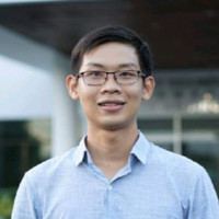 Hung Le
