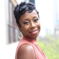 Tamika Eason