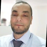 walid ELLhioui