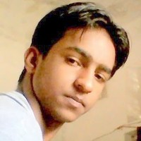 Rahul Srivastava
