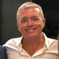 Quique Lozano Blanch